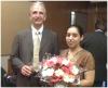 Harpreet Kaur Ratra, Dentist in Noida - Appointment | hospitalslisting