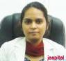 Mudita Srivastava, Dentist in Noida - Appointment | hospitalslisting