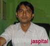 J Khan, Dentist in Noida - Appointment | hospitalslisting