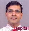 Murali Ariga, Opthalmologist in Chennai - Appointment | hospitalslisting
