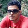 Yogesh, Dentist in Chennai - Appointment | hospitalslisting