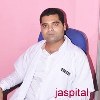 Rajesh Rana, Physiotherapist in Noida - Appointment | hospitalslisting