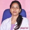 Deepti Rana, Physiotherapist in Noida - Appointment | hospitalslisting