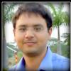 Sanchit Paul, Dentist in Noida - Appointment | hospitalslisting