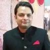 Saurabh Saxena, Dentist in Noida - Appointment | hospitalslisting
