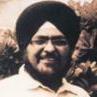 Harpreet Singh Kochar, Ent Physician in Noida - Appointment | hospitalslisting