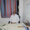 B N Sachan, General Physician in Noida - Appointment | hospitalslisting