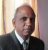 B M Sharma, Radiologist in Noida - Appointment | hospitalslisting