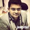 Nishant Singh, Diabetologist in Noida - Appointment | hospitalslisting