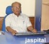 R C Sharma, Opthalmologist in Noida - Appointment | hospitalslisting