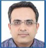 Anshu Arora, Opthalmologist in Noida - Appointment | hospitalslisting