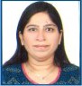 Prerna Matta, Opthalmologist in Noida - Appointment | hospitalslisting
