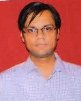 Amit Mishra, Gastroenterologist in Noida - Appointment | hospitalslisting