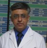 Rajiv Motiani, Neurologist in Noida - Appointment | hospitalslisting