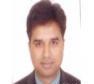 Sudhir Kumar, General Surgeon in Noida - Appointment | hospitalslisting