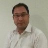 Paras Bhat, Orthopedist in Noida - Appointment | hospitalslisting