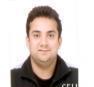 Mrinal Sharma, Orthopedist in New Delhi - Appointment | hospitalslisting