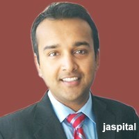 Sameer Gupta, Cardiologist in Noida - Appointment | hospitalslisting