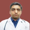 Vineet Surana, Endocrinologist in Noida - Appointment | hospitalslisting