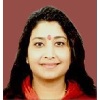 Anika Srivastava, Gynecologist in Noida - Appointment | hospitalslisting