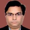 Ashutosh Singh, Urologist in Noida - Appointment | hospitalslisting
