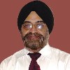 Jasveer Singh, Ent Physician in Noida - Appointment | hospitalslisting