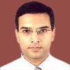 Salil Sharma, Ent Physician in Noida - Appointment | hospitalslisting