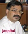 Hemant Gambhir, Dentist in Noida - Appointment | hospitalslisting