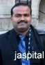 T Senthil, Opthalmologist in Chennai - Appointment | hospitalslisting