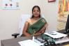 N Malathi, Opthalmologist in Chennai - Appointment | hospitalslisting