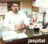 Surbhit Choudhry, Opthalmologist in Noida - Appointment | hospitalslisting