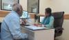 Jasvinder Kaur Gill, Opthalmologist in Noida - Appointment | hospitalslisting