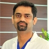 Deepak Jha, Oncologist in Gurgaon - Appointment | hospitalslisting