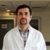 Hemant Gandhi, Cardiologist in Gurgaon - Appointment | hospitalslisting