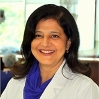 Anjana Satyajit, Dentist in Gurgaon - Appointment | hospitalslisting