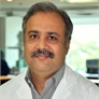 D Kapoor, Endocrinologist in Gurgaon - Appointment | hospitalslisting