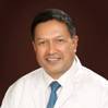 Arvind Das, Cardiologist in Gurgaon - Appointment | hospitalslisting