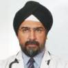 Sumeet Sethi, Cardiologist in Gurgaon - Appointment | hospitalslisting