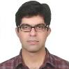 Ankur Arora, Dentist in Gurgaon - Appointment | hospitalslisting