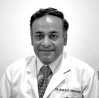 Sharad Rohatgi, Opthalmologist in Gurgaon - Appointment | hospitalslisting