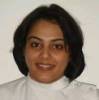 Shilpi Tandon, Dentist in Gurgaon - Appointment | hospitalslisting