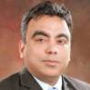 Sujeet Jha, Endocrinologist in Gurgaon - Appointment | hospitalslisting