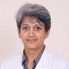Reita Prakash, Ent Physician in Gurgaon - Appointment | hospitalslisting