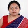 Meenakshi Sauhta, Gynecologist in Gurgaon - Appointment | hospitalslisting