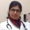 Parul Chopra Buttan, Gynecologist in Gurgaon - Appointment | hospitalslisting