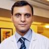 Sameer Anand, Orthopedist in Gurgaon - Appointment | hospitalslisting