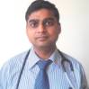 Himanshu Agarwal, Pediatrician in Gurgaon - Appointment | hospitalslisting