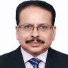 Ajay Arora, Pediatrician in Gurgaon - Appointment | hospitalslisting