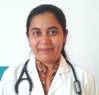Megha Consul, Pediatrician in Gurgaon - Appointment | hospitalslisting