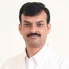 Manish Bhagat, Physiotherapist in Gurgaon - Appointment | hospitalslisting